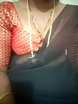 Snapshot of Telugu-mirchi chatting on 21, 11, 2025 Telugu-mirchi online show from 21, 11, 2025