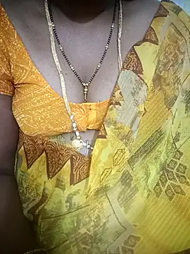 Snapshot of Telugu-mirchi chatting on 22, 11, 2025 Telugu-mirchi online show from 22, 11, 2025