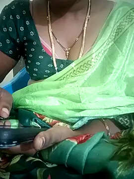 Snapshot of Telugu-mirchi chatting on 24, 11, 2025 Telugu-mirchi online show from 24, 11, 2025