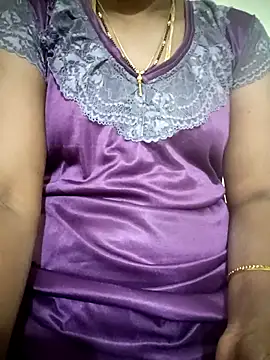 Snapshot of Telugu-mirchi chatting on 28, 11, 2025 Telugu-mirchi online show from 28, 11, 2025