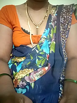 Snapshot of Telugu-mirchi chatting on 28, 11, 2025 Telugu-mirchi online show from 28, 11, 2025