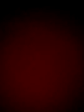 Snapshot of Telugu-mirchi chatting on 3, 12, 2025 Telugu-mirchi online show from 3, 12, 2025