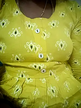 Snapshot of Telugu-mirchi chatting on 4, 12, 2025 Telugu-mirchi online show from 4, 12, 2025