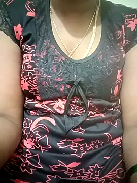 Snapshot of Telugu-mirchi chatting on 5, 12, 2025 Telugu-mirchi online show from 5, 12, 2025