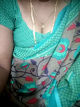 Snapshot of Telugu-mirchi chatting on 15, 12, 2025 Telugu-mirchi online show from 15, 12, 2025