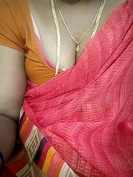 Telugu-mirchi online show from 25, 3, 2026