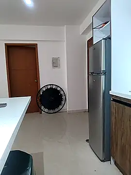 Alison fitness online show from 30, 1, 2025