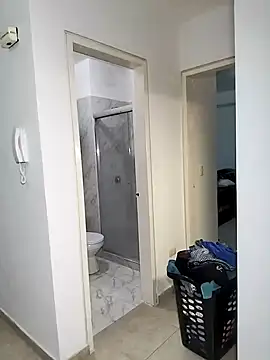 Alison fitness online show from 31, 1, 2025