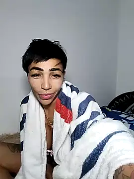 Alison fitness online show from 6, 2, 2025