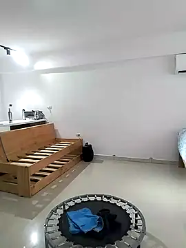 Alison fitness online show from 11, 2, 2025