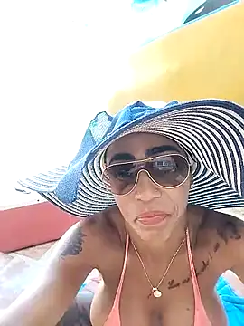 Alison fitness online show from 15, 2, 2025