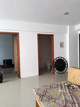 Alison fitness online show from 22, 2, 2025