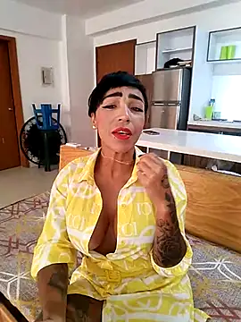 Alison fitness online show from 26, 2, 2025