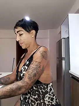 Alison fitness online show from 4, 3, 2025