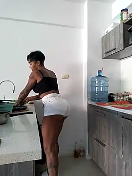 Alison fitness online show from 12, 3, 2025