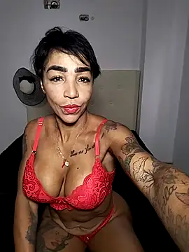 Alison fitness online show from 18, 3, 2025