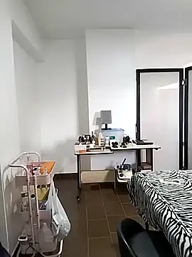 Alison fitness online show from 12, 10, 2025