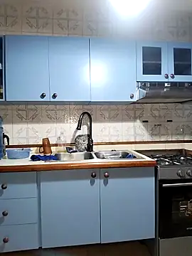 Alison fitness online show from 18, 10, 2025