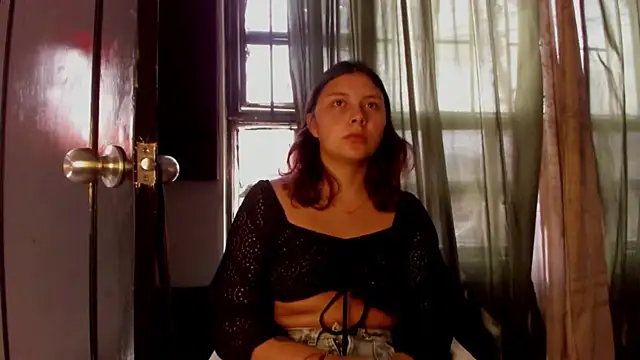 Noellesable online show from 19, 11, 2025