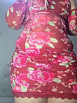 big yoyo online show from 23, 3, 2026