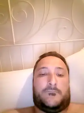 Solito69 online show from 1, 5, 2026