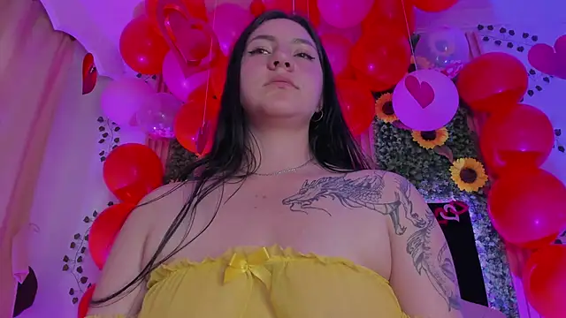 jenifer  power10 online show from 8, 2, 2025