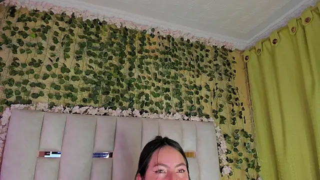 jenifer  power10 online show from 11, 3, 2025