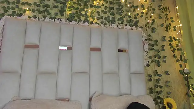 jenifer  power10 online show from 13, 3, 2025