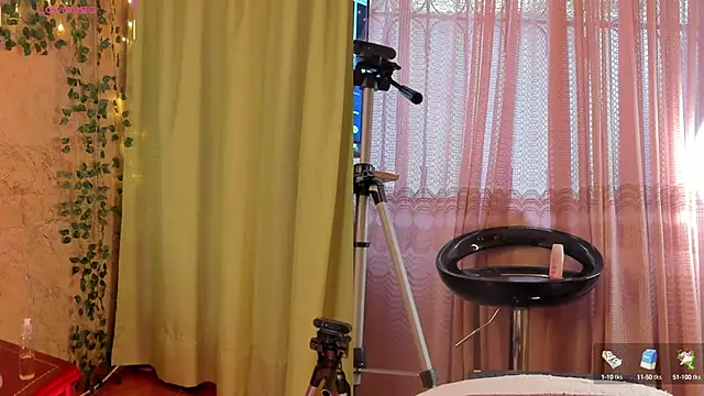 jenifer  power10 online show from 14, 3, 2025