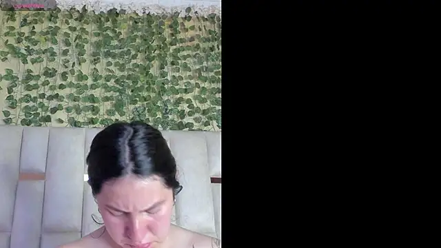 jenifer  power10 online show from 17, 3, 2025