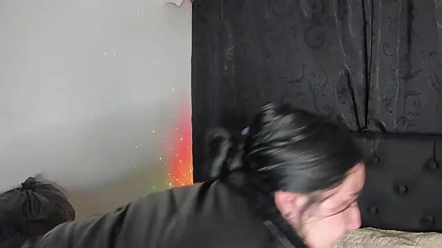 jenifer  power10 online show from 17, 10, 2025