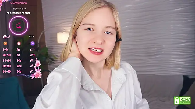 Snapshot of OdelinaFicken chatting on 27, 11, 2025 OdelinaFicken online show from 27, 11, 2025