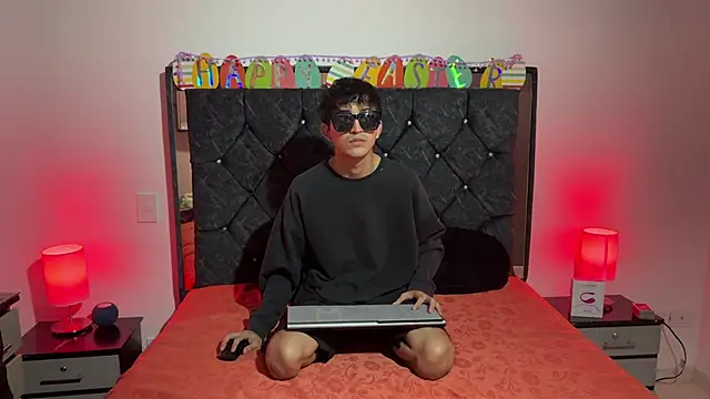 khonsu s online show from 3, 4, 2026