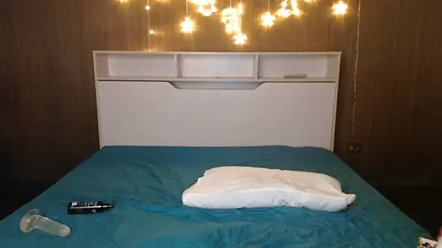 Karry-SEX online show from 14, 1, 2025