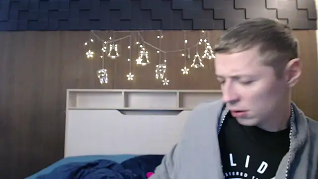 Karry-SEX online show from 26, 2, 2025