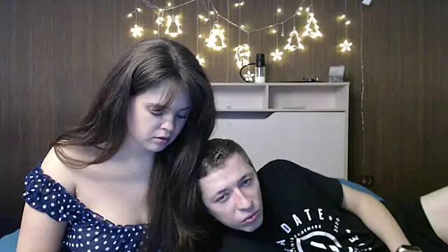 Karry-SEX online show from 8, 3, 2025