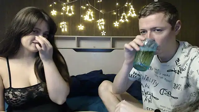 Karry-SEX online show from 9, 3, 2025