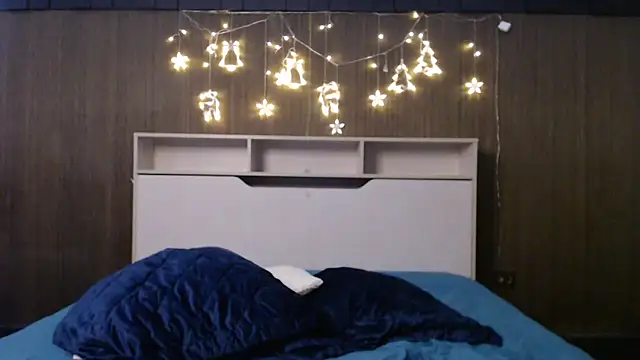 Karry-SEX online show from 10, 3, 2025