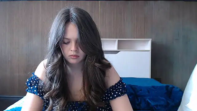 Karry-SEX online show from 19, 10, 2025