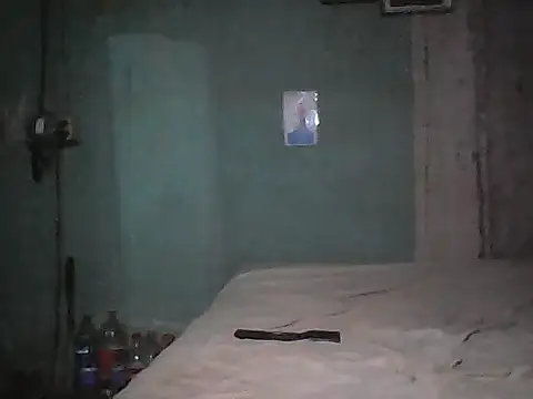 lopezerix1 online show from 4, 12, 2025