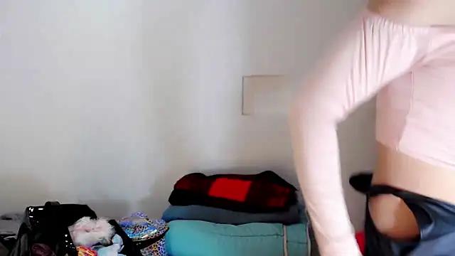 Oxana-Novikov online show from 13, 10, 2025