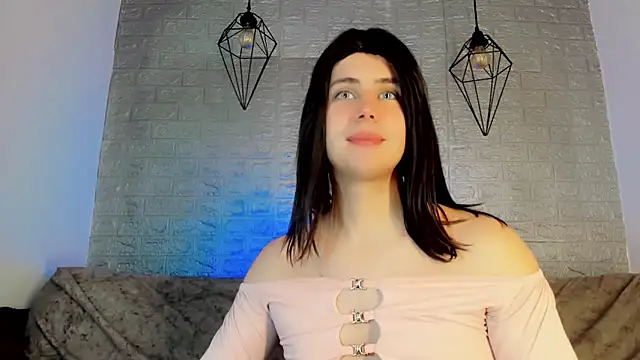 Oxana-Novikov online show from 28, 6, 2026