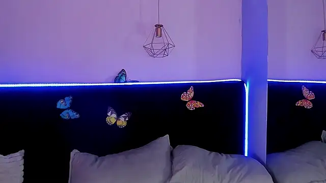 Snapshot of Anastasia_Whitee chatting on 15, 1, 2026 Anastasia Whitee online show from 15, 1, 2026