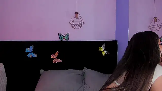 Snapshot of Anastasia_Whitee chatting on 20, 2, 2026 Anastasia Whitee online show from 20, 2, 2026