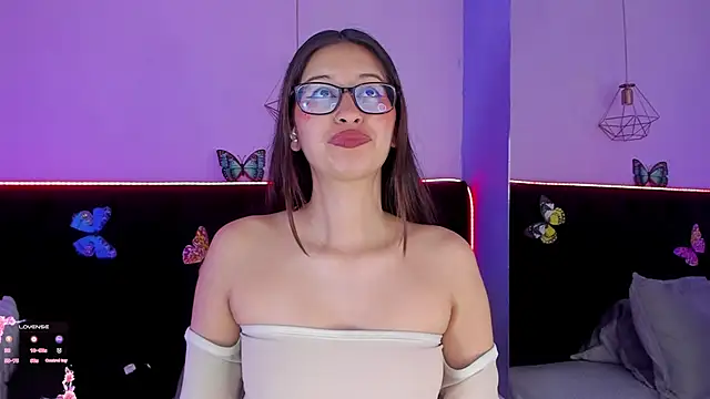 Snapshot of Anastasia_Whitee chatting on 26, 2, 2026 Anastasia Whitee online show from 26, 2, 2026