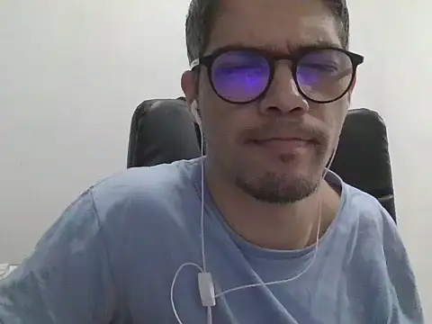 DiGabriel online show from 18, 9, 2025