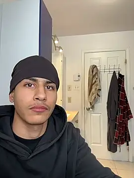 johnycash21 online show from 14, 12, 2025