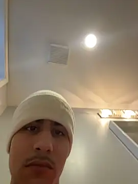 johnycash21 online show from 10, 1, 2026