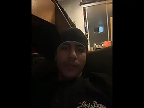 Snapshot of johnycash21 chatting on 3, 4, 2026 johnycash21 online show from 3, 4, 2026