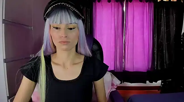 aiko mori online show from 21, 1, 2025